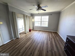 55 Beaver Pond Cir in Parkville, MD - Building Photo - Building Photo