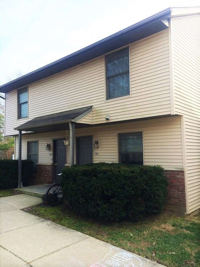 WESTPLEX - AVAILABLE AUGUST