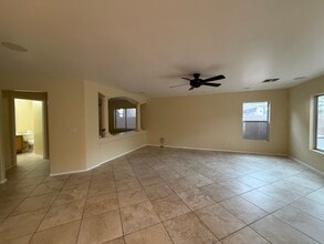 6406 W El Cortez Pl in Phoenix, AZ - Building Photo - Building Photo