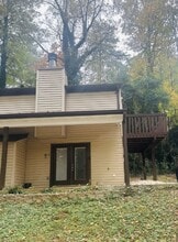 316 Fairmont Dr in Greenville, SC - Building Photo - Building Photo