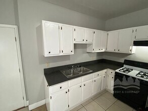 925 S Cox St in Memphis, TN - Building Photo - Building Photo