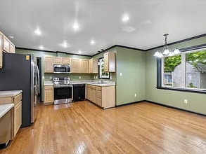 1954 Celia Crescent in Richmond, VA - Building Photo - Building Photo