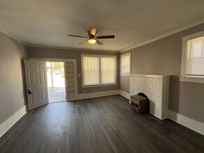 610 W 16th St in North Little Rock, AR - Building Photo - Building Photo