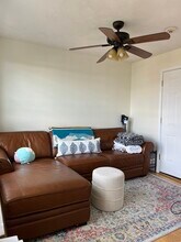 1054 Cambridge St in Cambridge, MA - Foto de edificio - Building Photo