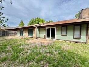 9005 N Shannon Ave in Oklahoma City, OK - Building Photo - Building Photo