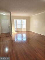 7238 S Ora Ct in Greenbelt, MD - Building Photo