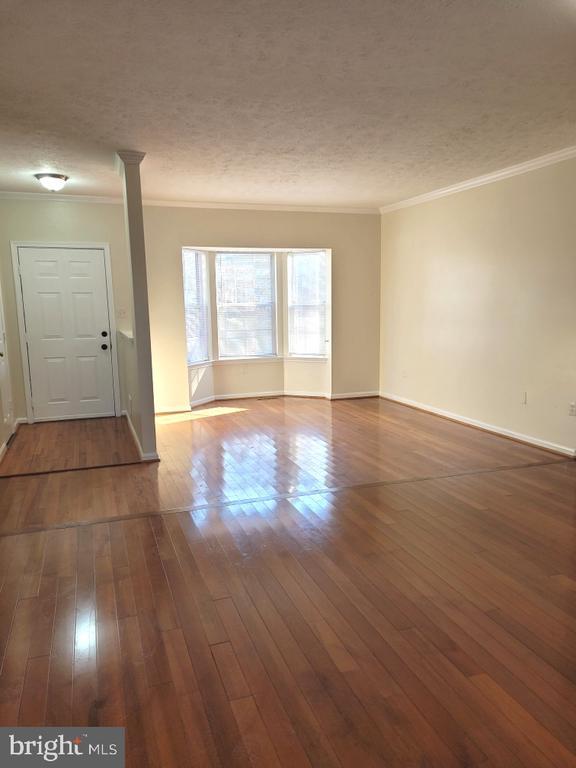 property at 7238 S Ora Ct