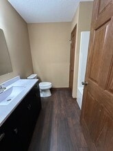 1560 Gray Fox Dr NE in Owatonna, MN - Building Photo - Building Photo