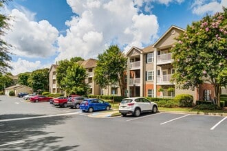 Beechwood Pines in Athens, GA - Building Photo - Building Photo