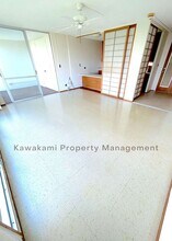 1515 Nuuanu Ave in Honolulu, HI - Building Photo - Building Photo