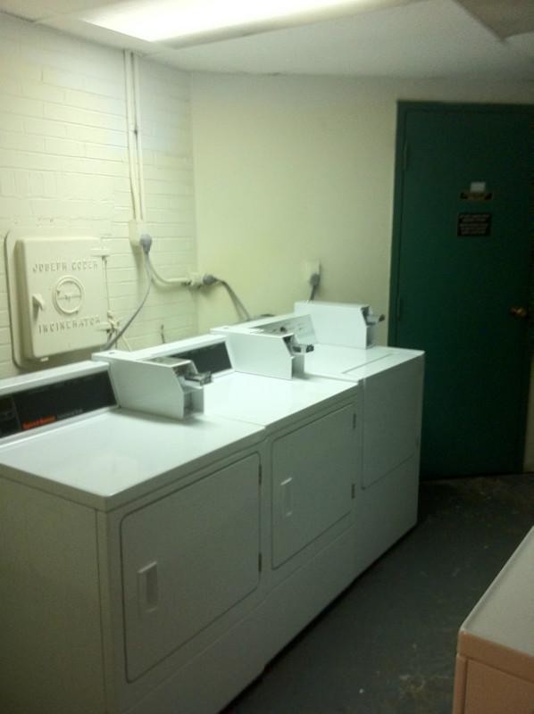 26 Waverly St-Unit -307 in Boston, MA - Building Photo - Building Photo