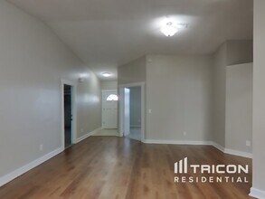 344 Dijon Dr S in Jacksonville, FL - Building Photo - Building Photo
