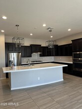 2882 Wilcox Playa Dr in San Tan Valley, AZ - Building Photo - Building Photo