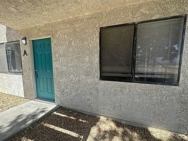 property at 68180 Cll Las Tiendas