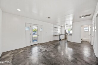 3615 N 15th Ave in Phoenix, AZ - Building Photo - Building Photo