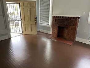 116 Egan St in Shreveport, LA - Building Photo - Building Photo