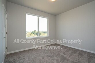 120-162 62nd Ave in Greeley, CO - Building Photo - Building Photo