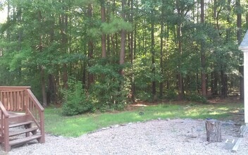 11110 Hames Ln in Glen Allen, VA - Building Photo - Building Photo