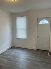 1040 Birch St in Reading, PA - Building Photo - Building Photo