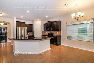 717 Santa Rosa Dr in Haslet, TX - Building Photo - Building Photo