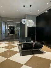 900 N Kingsbury St in Chicago, IL - Building Photo - Building Photo