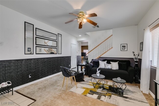 property at 312 Sierra Breeze Ave