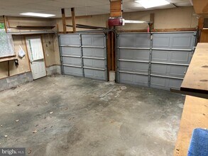 29304 Woodridge Dr in Easton, MD - Building Photo - Building Photo