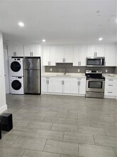 4644 Church St in Port Charlotte, FL - Building Photo - Building Photo