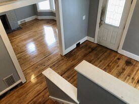 1134 Plymouth Ave S in Rochester, NY - Building Photo