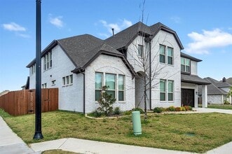 3141 Golden Sunset Ct in Mesquite, TX - Building Photo - Building Photo