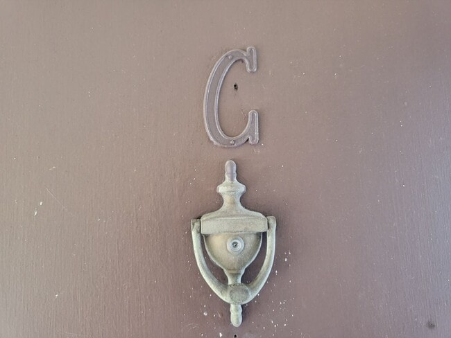 2721 Hidden Lake Blvd in Sarasota, FL - Building Photo - Building Photo