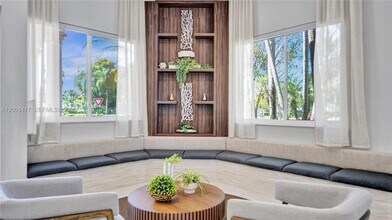 781 NW 170th Terrace in Pembroke Pines, FL - Building Photo - Building Photo