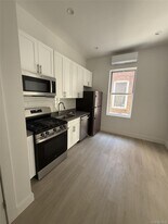 4815 Church Ave in Brooklyn, NY - Building Photo