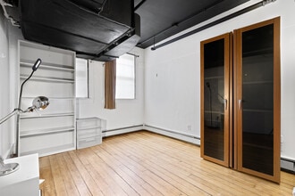 306 Commonwealth Ave, Unit 1 in Boston, MA - Building Photo - Building Photo
