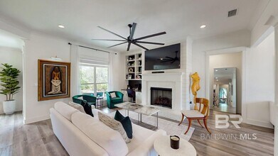 30762 Ono N Loop W in Orange Beach, AL - Building Photo - Building Photo