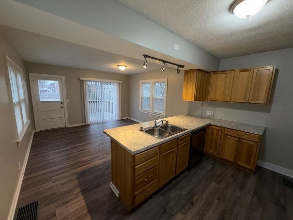 64 Herbert St SW in Grand Rapids, MI - Foto de edificio - Building Photo