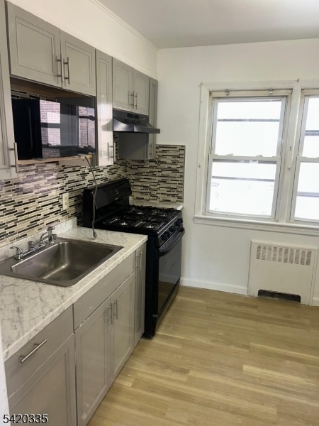 31 Yale Ave in Irvington, NJ - Building Photo - Building Photo