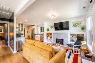 2655 NW 86th St in Seattle, WA - Building Photo - Building Photo