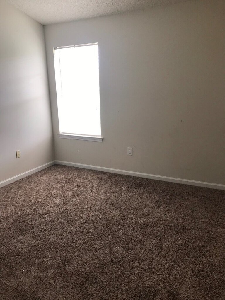 Signature Pointe Apartments in Piedmont, SC