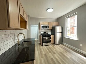5656 Matthews St in Philadelphia, PA - Building Photo - Building Photo