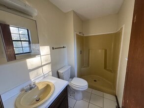 505 Pinto Dr in Dothan, AL - Building Photo - Building Photo