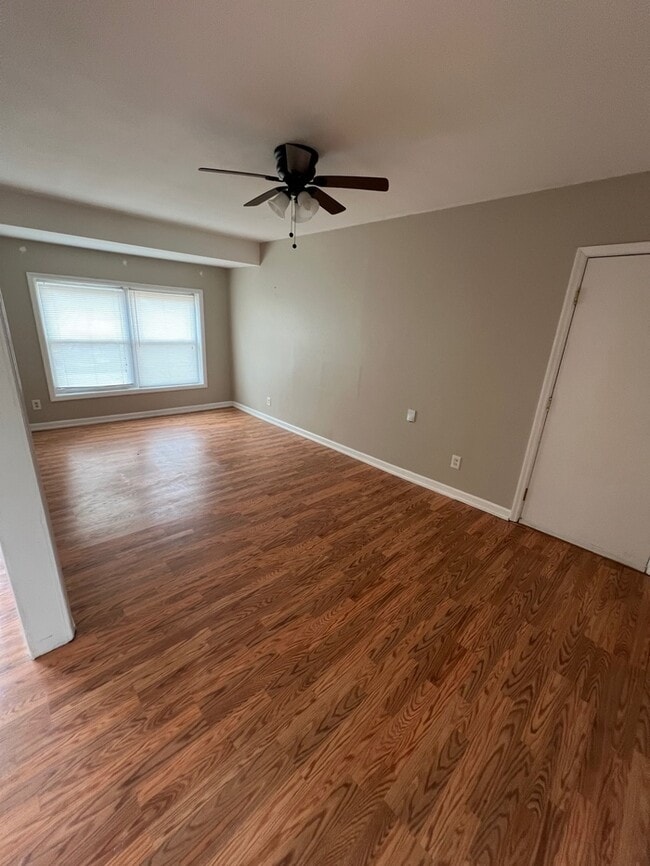 304 Brightsand Ct in Ballwin, MO - Building Photo - Building Photo