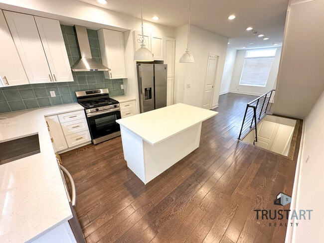 2313 N Palethorp St in Philadelphia, PA - Building Photo - Building Photo