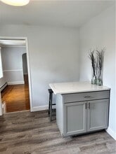 2-103 Rutherglen Ave in Providence, RI - Building Photo - Building Photo