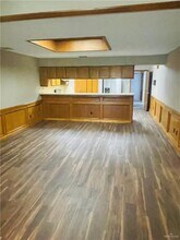 301 E La Vista Ave in McAllen, TX - Building Photo - Building Photo
