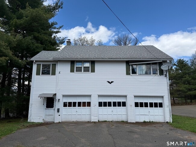 property at 82 Mountain Rd