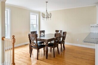 61 Boyd St in Watertown, MA - Foto de edificio - Building Photo