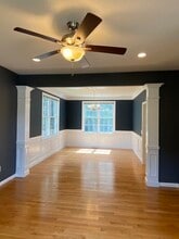 72 Aspen Ave in Grafton, MA - Building Photo - Building Photo