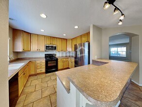 6213 Westview Cir in Parker, CO - Building Photo - Building Photo