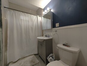 207 Boston Ave in Medford, MA - Building Photo - Building Photo